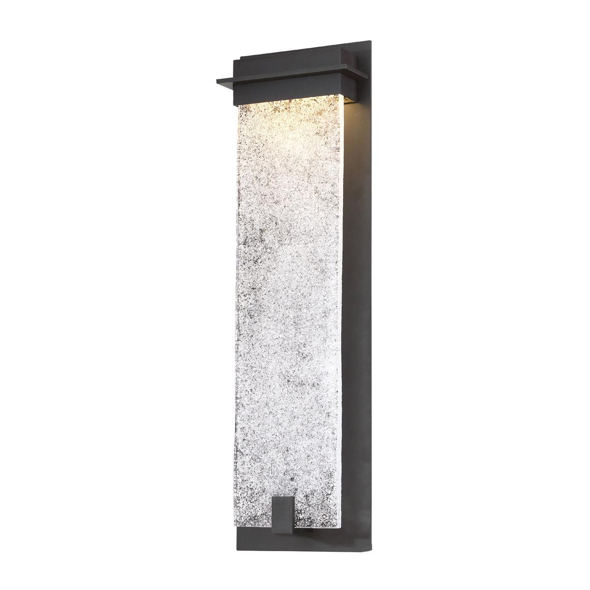 Spa LED Outdoor Wall Light - Bees Lighting