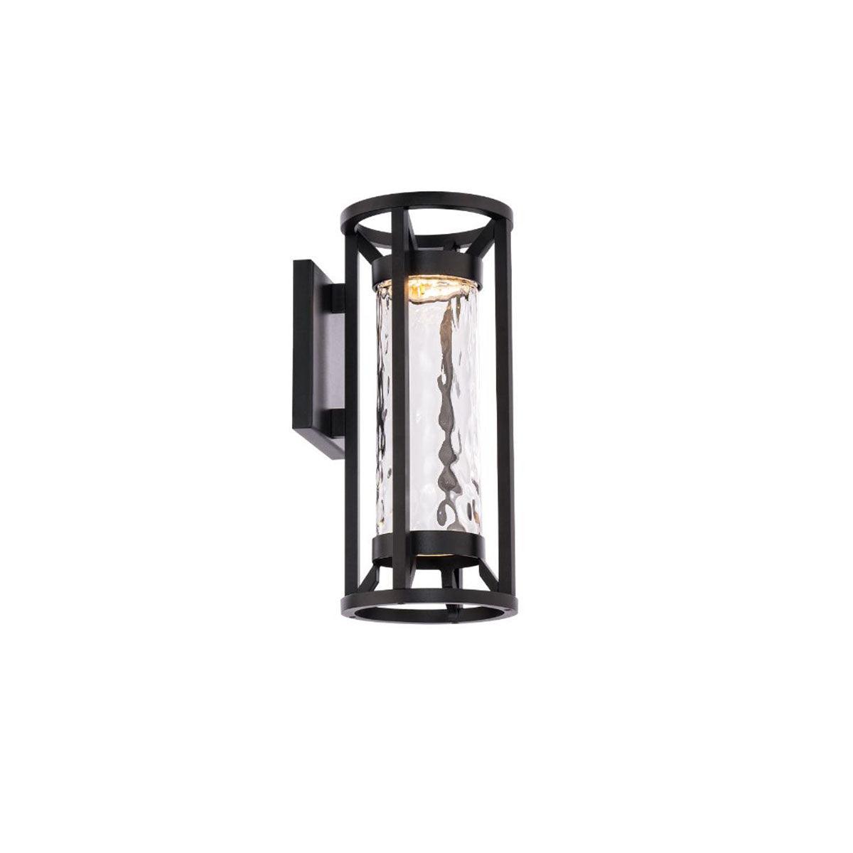 Roslyn Outdoor Wall Light - Bees Lighting