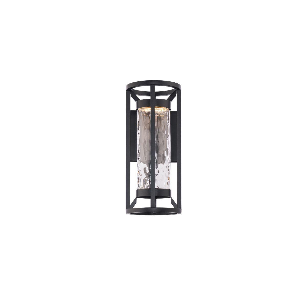Roslyn Outdoor Wall Light - Bees Lighting