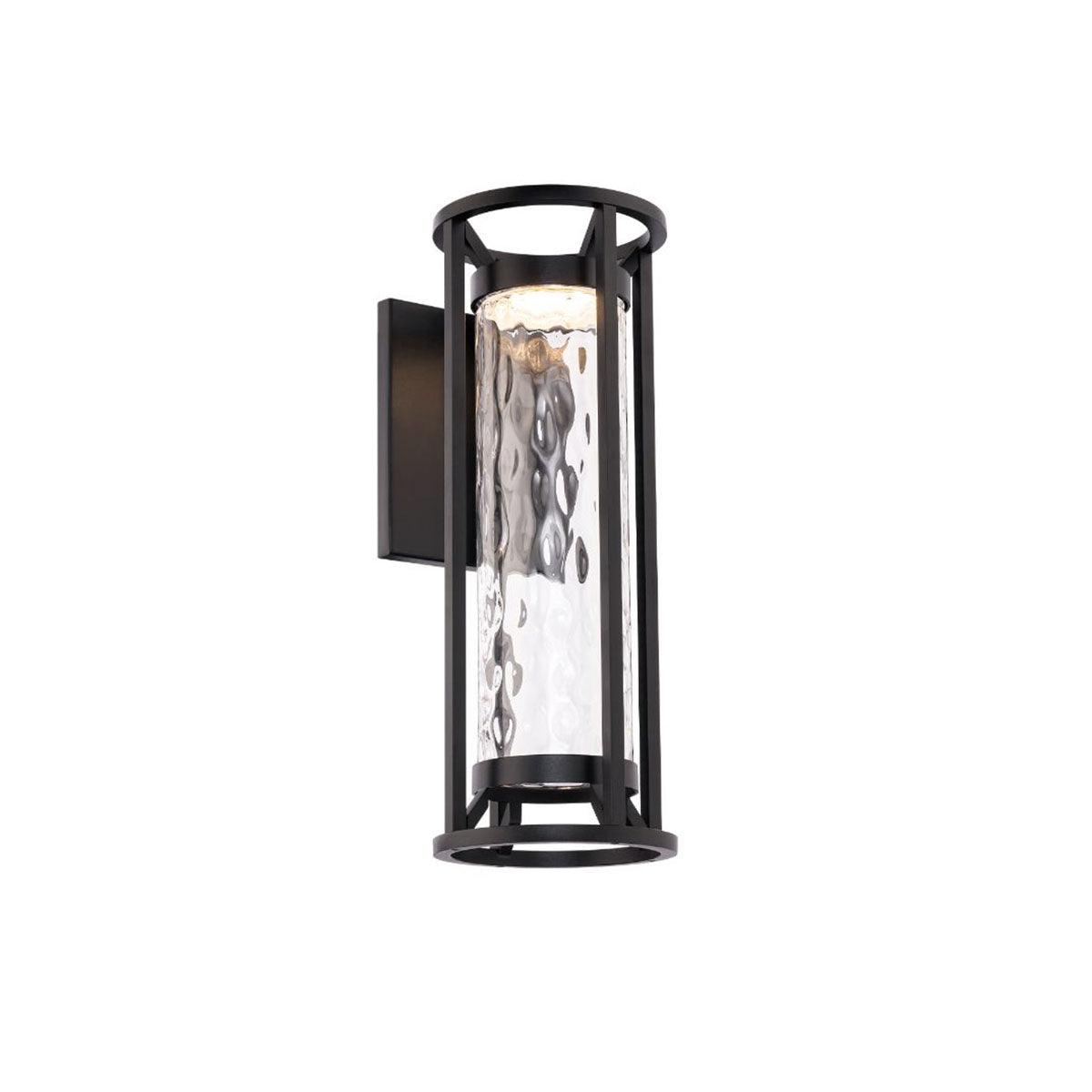 Roslyn Outdoor Wall Light - Bees Lighting