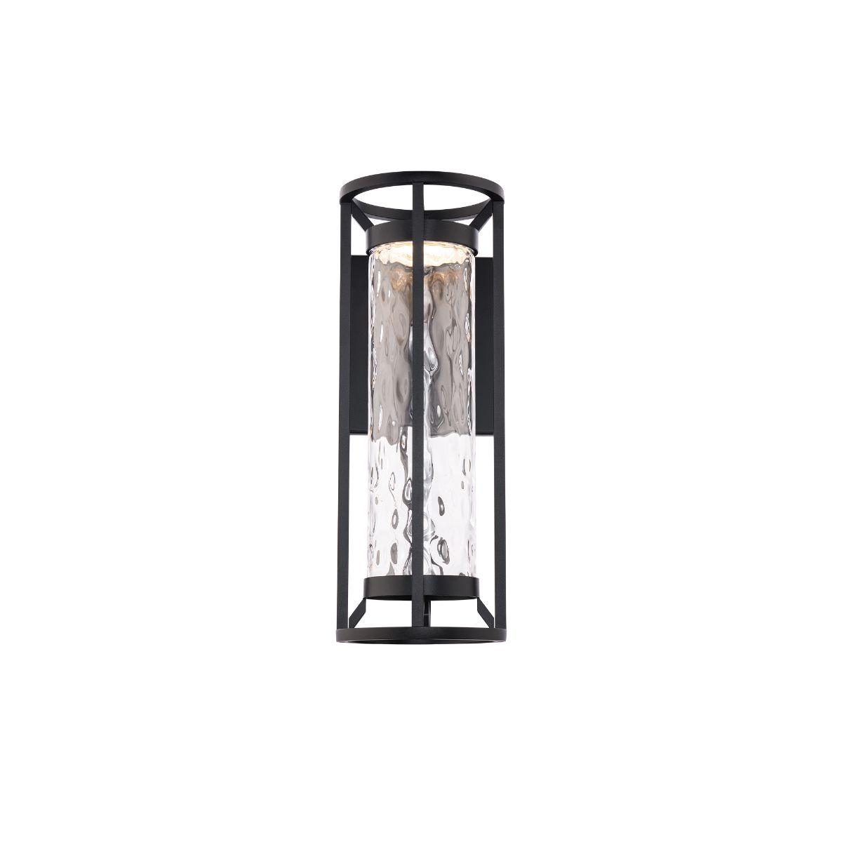 Roslyn Outdoor Wall Light - Bees Lighting