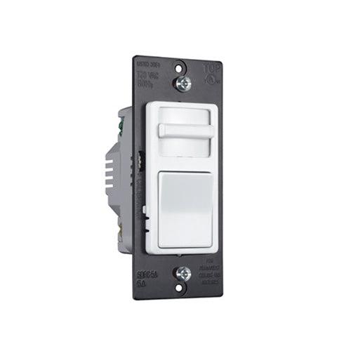 3-Way LED Dimmer Switch Ivory/Light Almond/White
