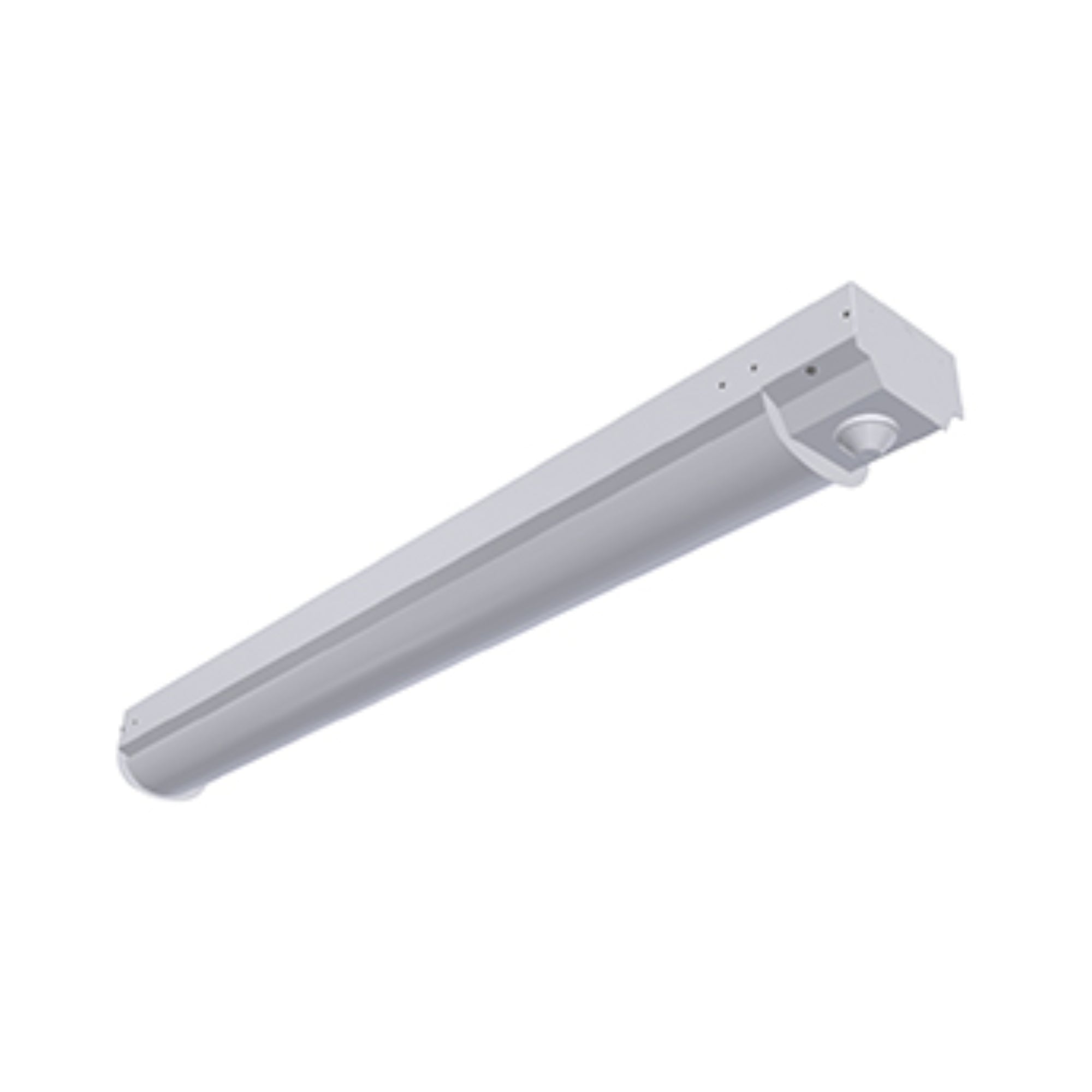 WSE251 Sensor Controlled Wraparound Light