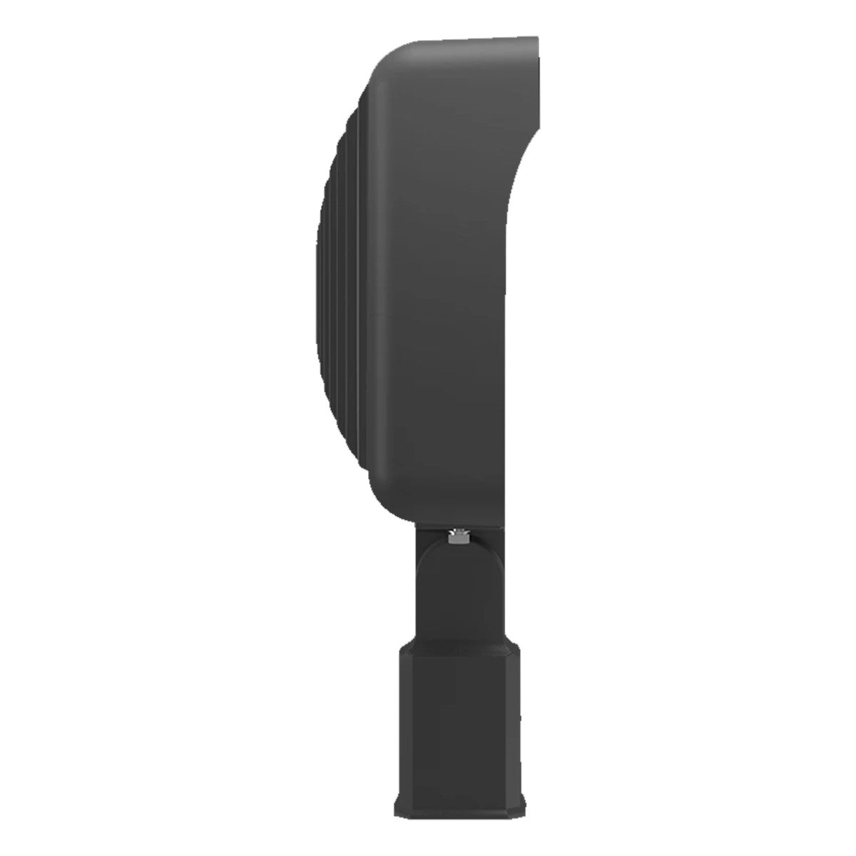 LED Flood Light, 250 Watts, 39000 Lumens, 30K/40K/50K, Slipfitter, 120-277V - Bees Lighting