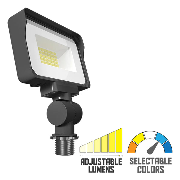 Rab flood light discount