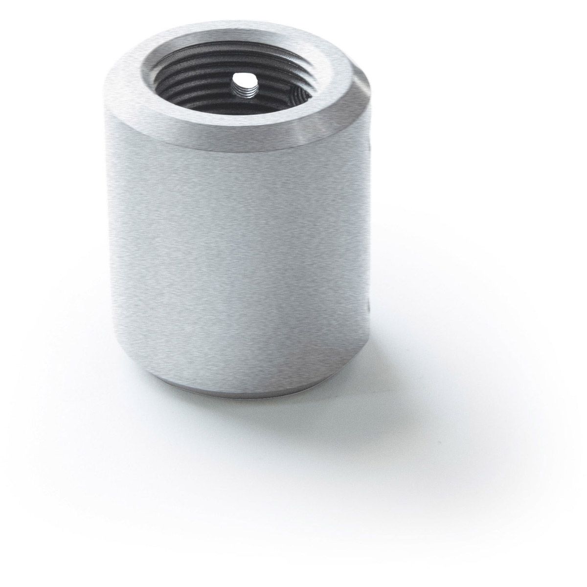 Modern Forms Downrod Coupler - Bees Lighting