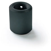 Modern Forms Downrod Coupler - Bees Lighting