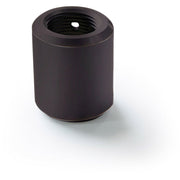Modern Forms Downrod Coupler - Bees Lighting