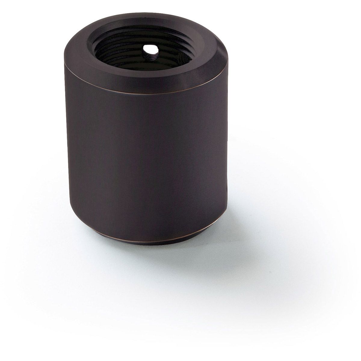 Modern Forms Downrod Coupler - Bees Lighting