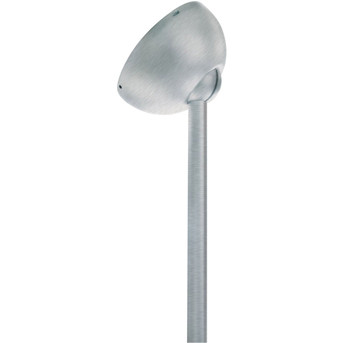 Modern Forms 45 Degree Sloped Ceiling Adapter - Bees Lighting