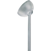 Modern Forms 45 Degree Sloped Ceiling Adapter - Bees Lighting