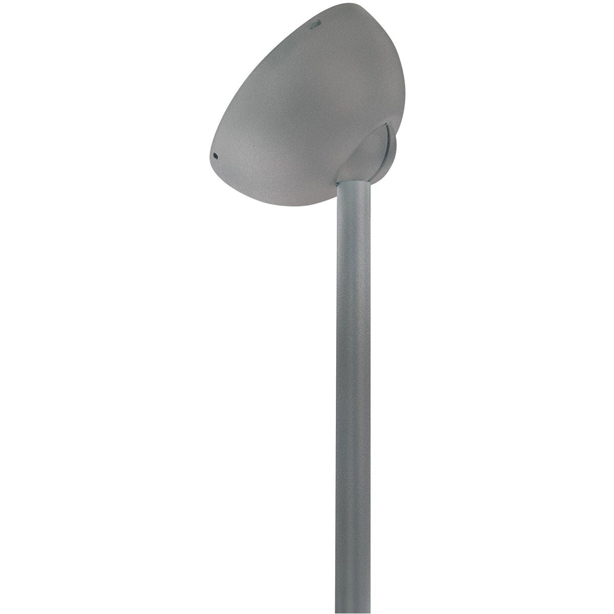 Modern Forms 45 Degree Sloped Ceiling Adapter - Bees Lighting