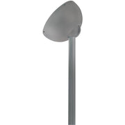 Modern Forms 45 Degree Sloped Ceiling Adapter - Bees Lighting