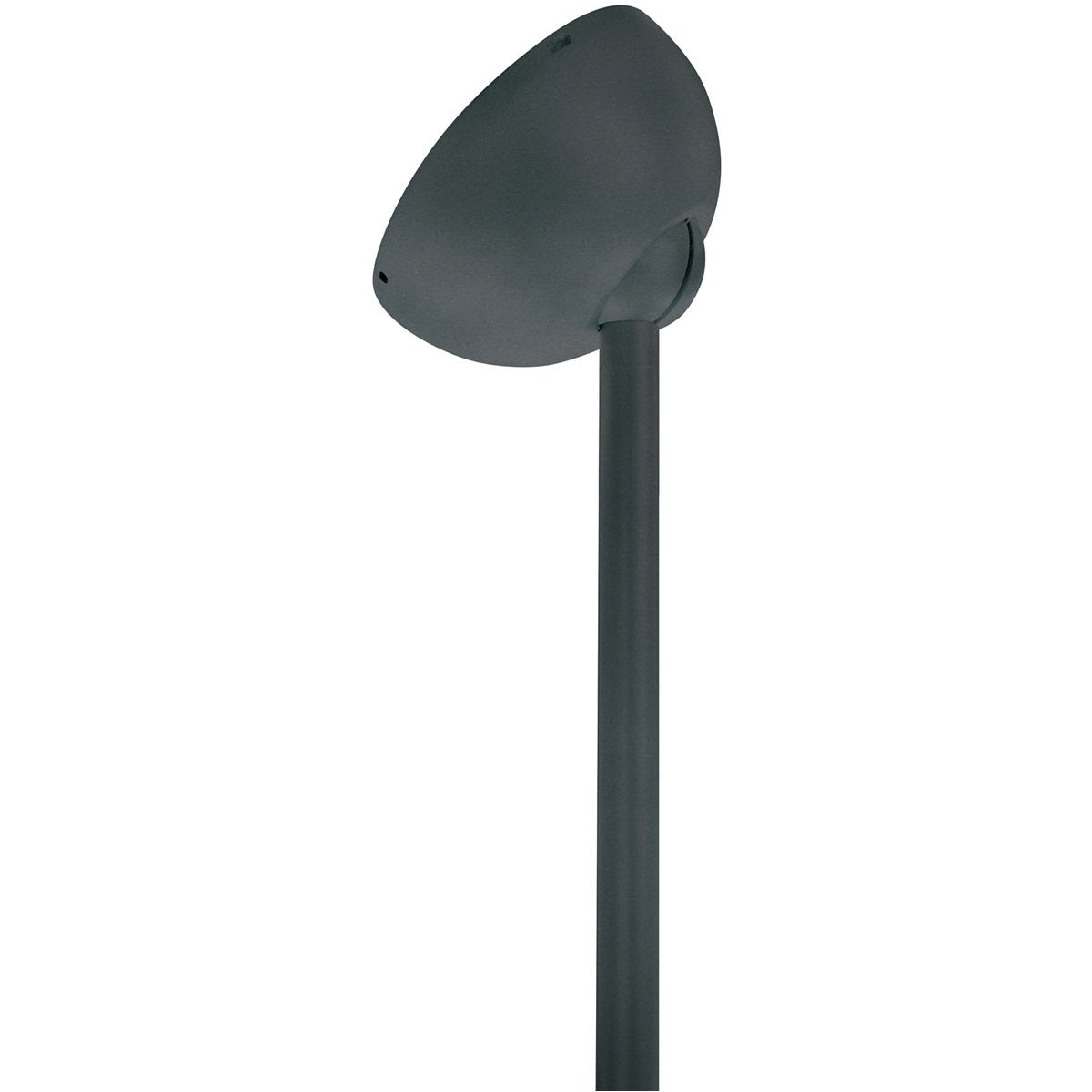 Modern Forms 45 Degree Sloped Ceiling Adapter - Bees Lighting