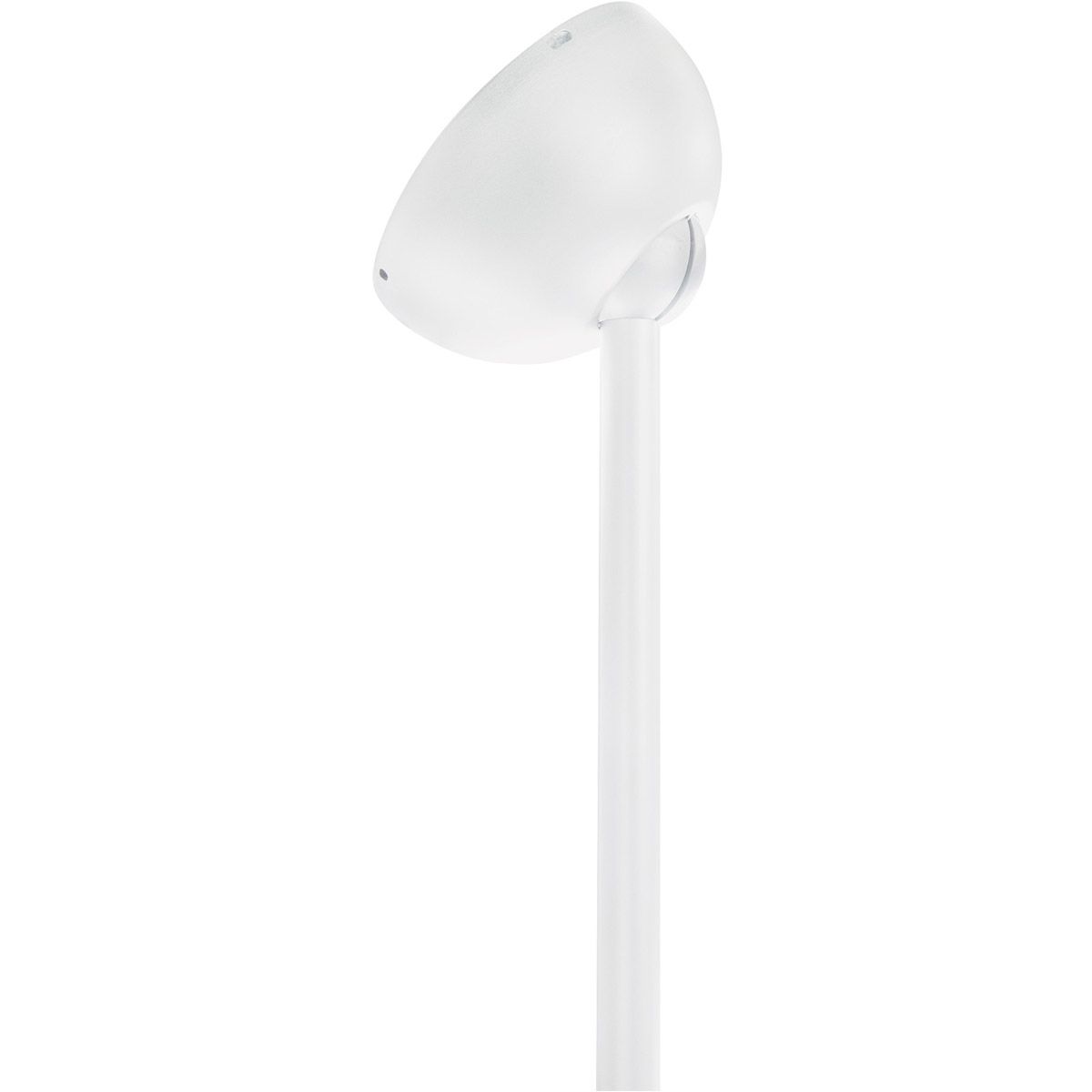 Modern Forms 45 Degree Sloped Ceiling Adapter - Bees Lighting