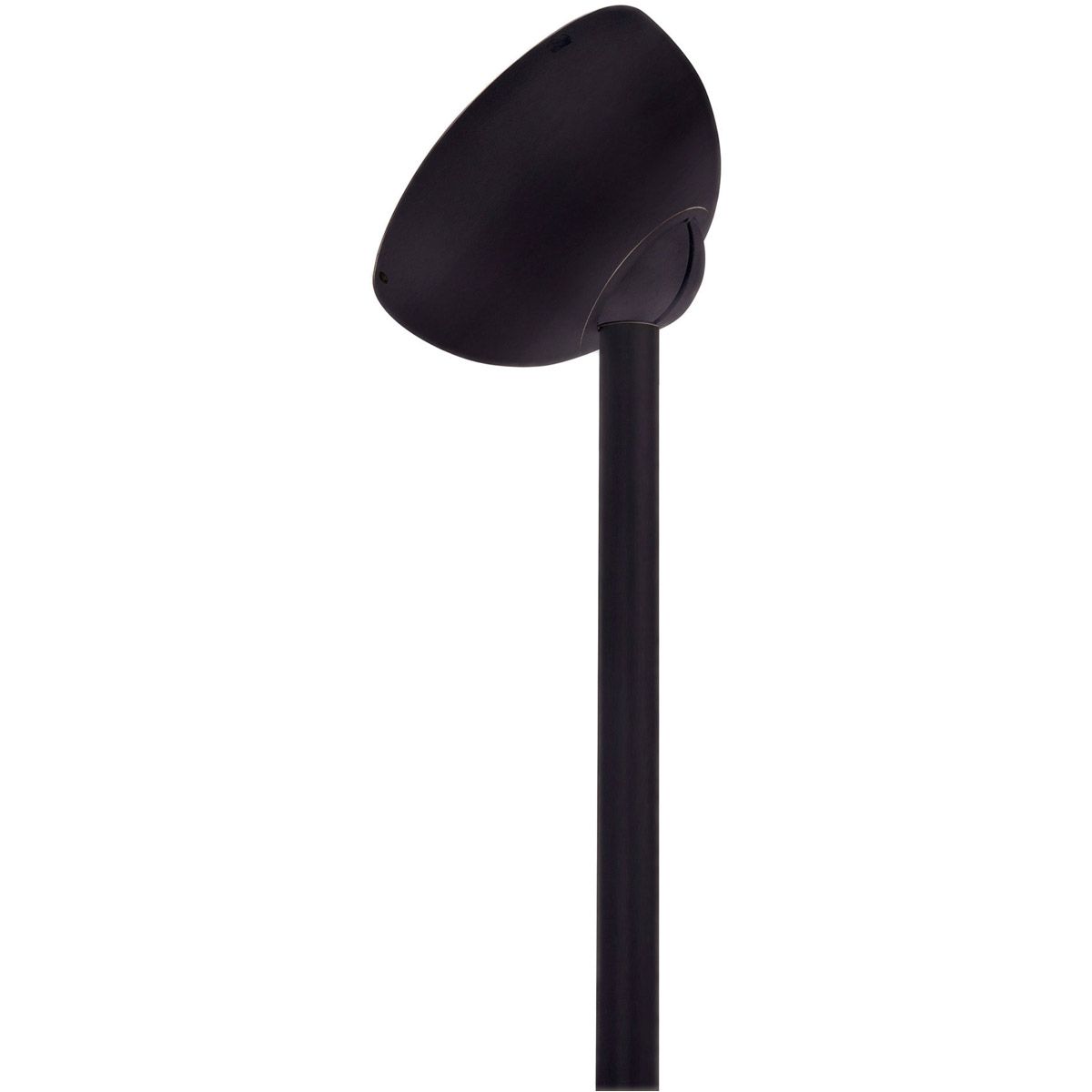 Modern Forms 45 Degree Sloped Ceiling Adapter - Bees Lighting