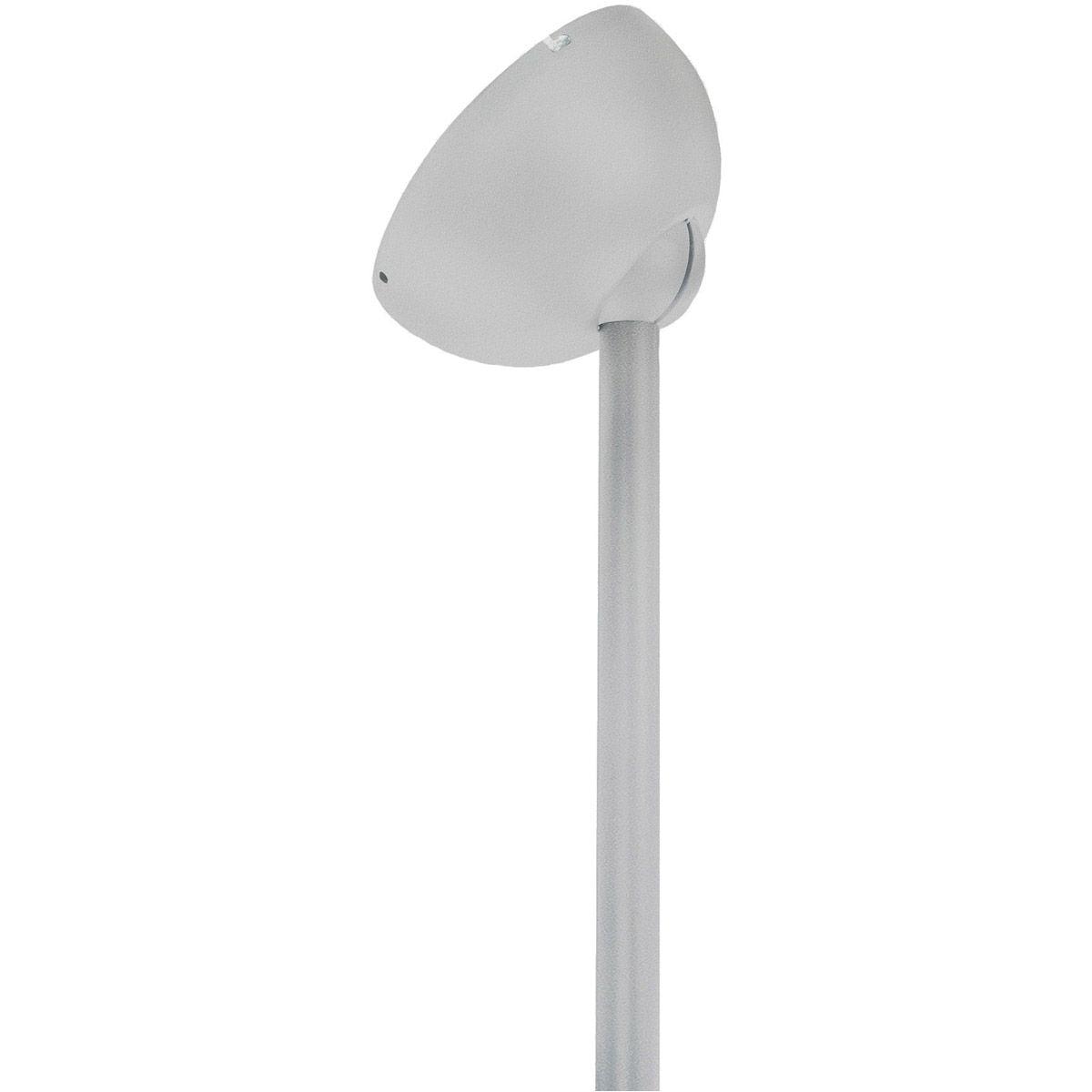 Slope Ceiling Fan Adapter Kit