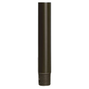 Modern Forms Downrods - Bees Lighting
