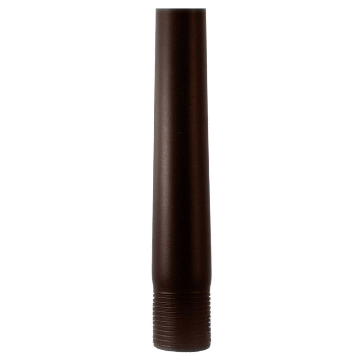 48 in. Downrod Bronze Finish - Bees Lighting