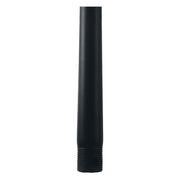 Modern Forms Downrods - Bees Lighting