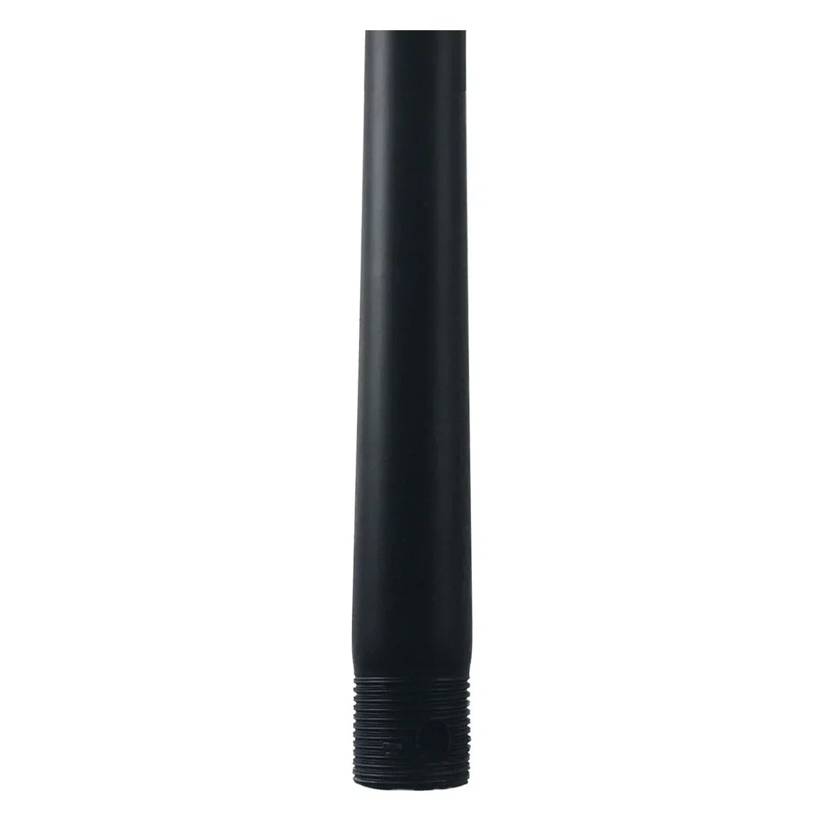 Modern Forms XF-60-MB: 60