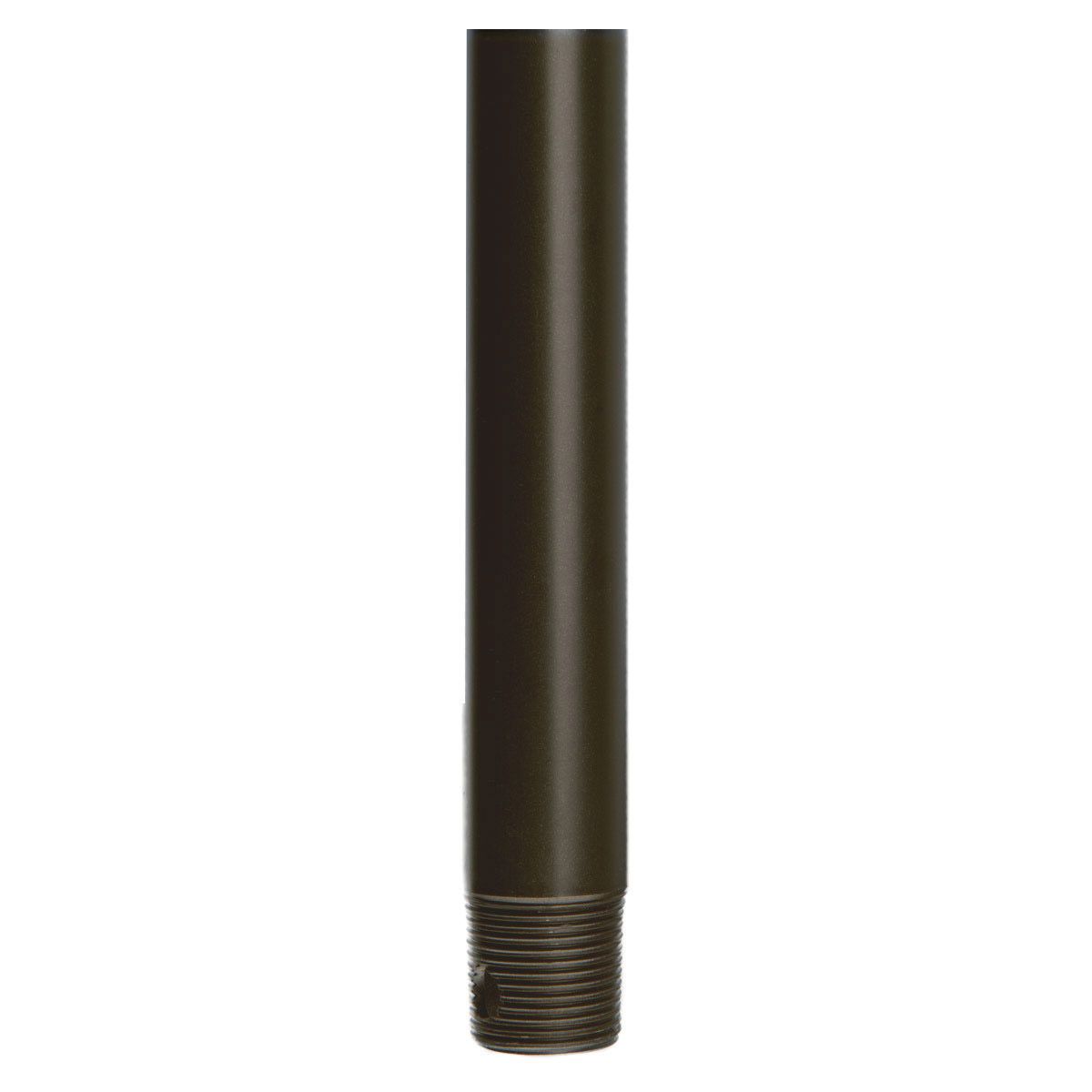 Modern Forms 60 in. Downrod - Bees Lighting