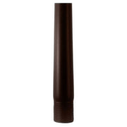 Modern Forms Downrods - Bees Lighting