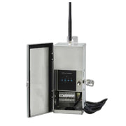 Wifi Smart Control Landscape Transformer | Smart Series - Bees Lighting