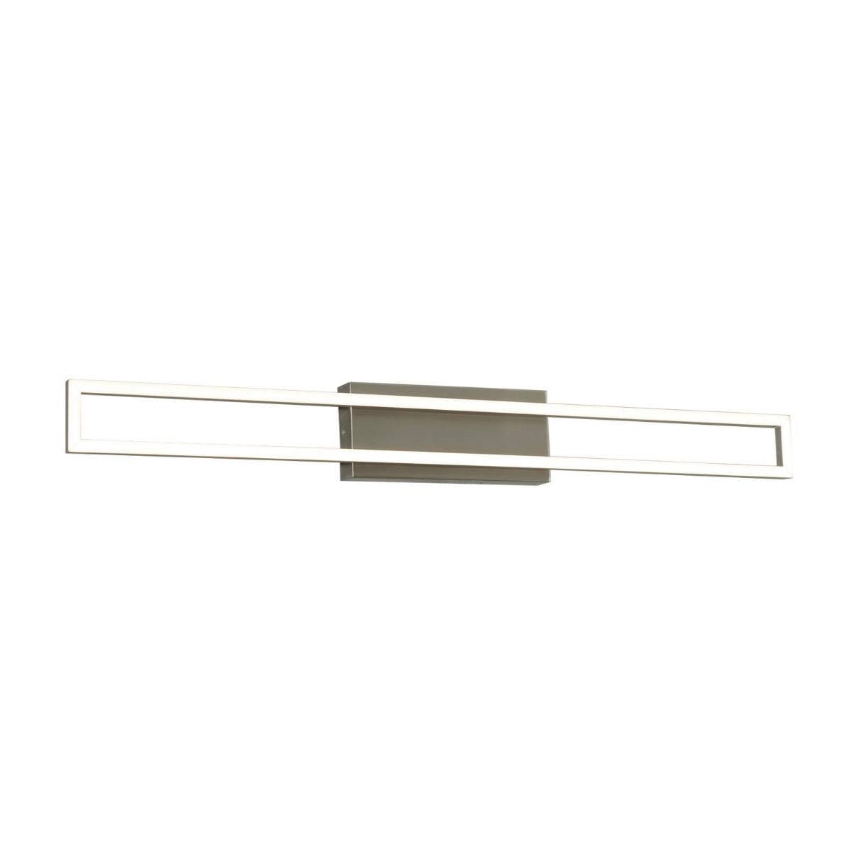 Zola 24 in. LED Bath Bar