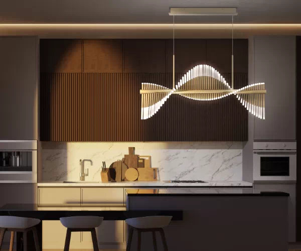 about us experience - Bees Lighting