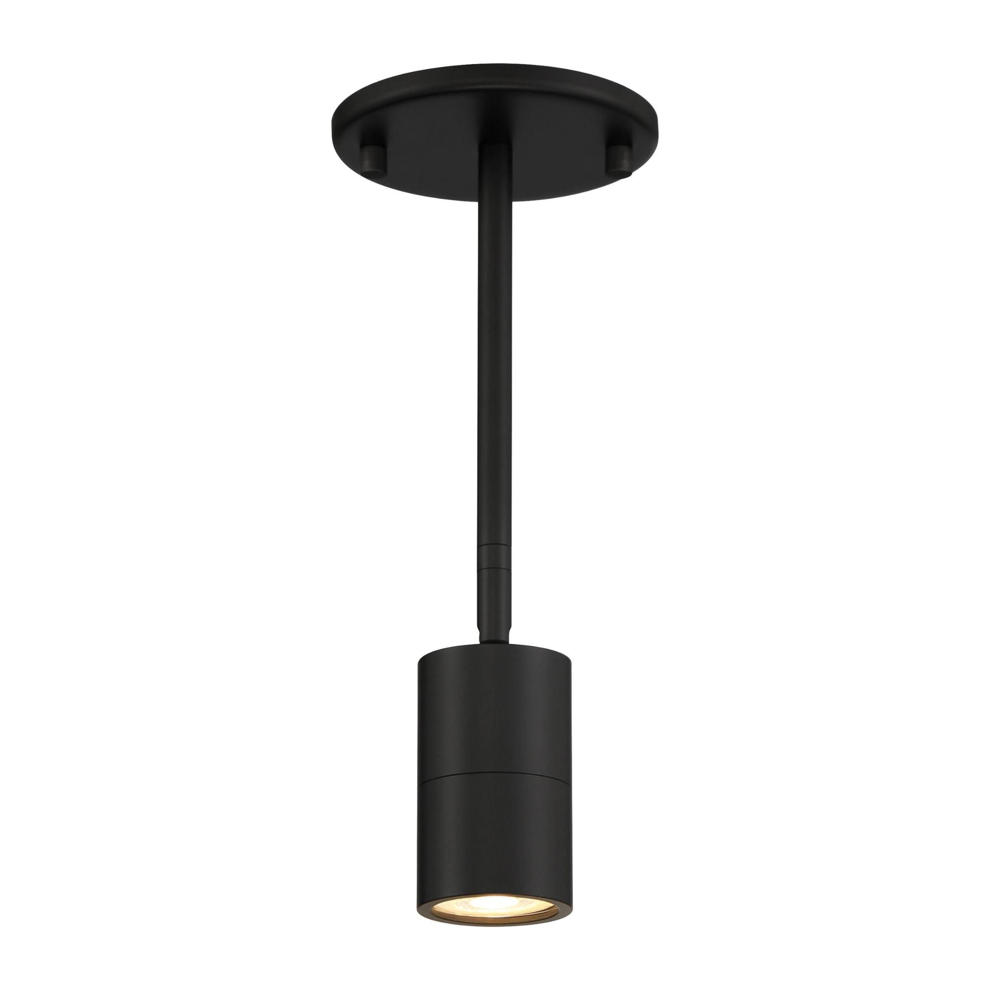 Access Cafe Dual Mount LED Wall/Ceiling Spotlight