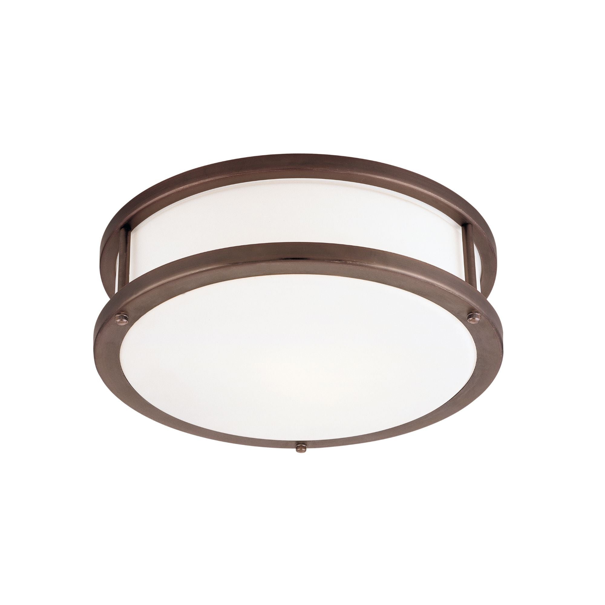 Access Conga Flush Mount