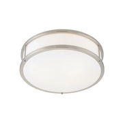 Access Lighting - Access Conga Flush Mount | Bees Lighting