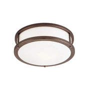 Access Lighting - Access Conga Flush Mount | Bees Lighting