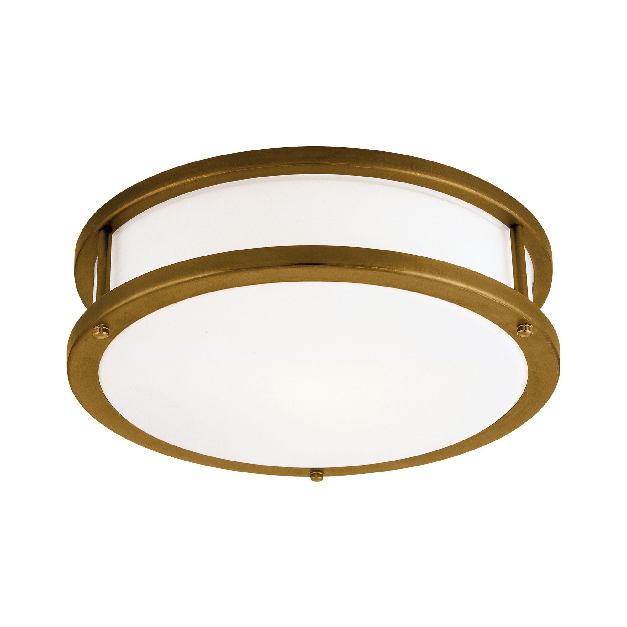 Access Conga Flush Mount