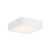 Access Lighting - Access Granada LED Flush Mount | Bees Lighting