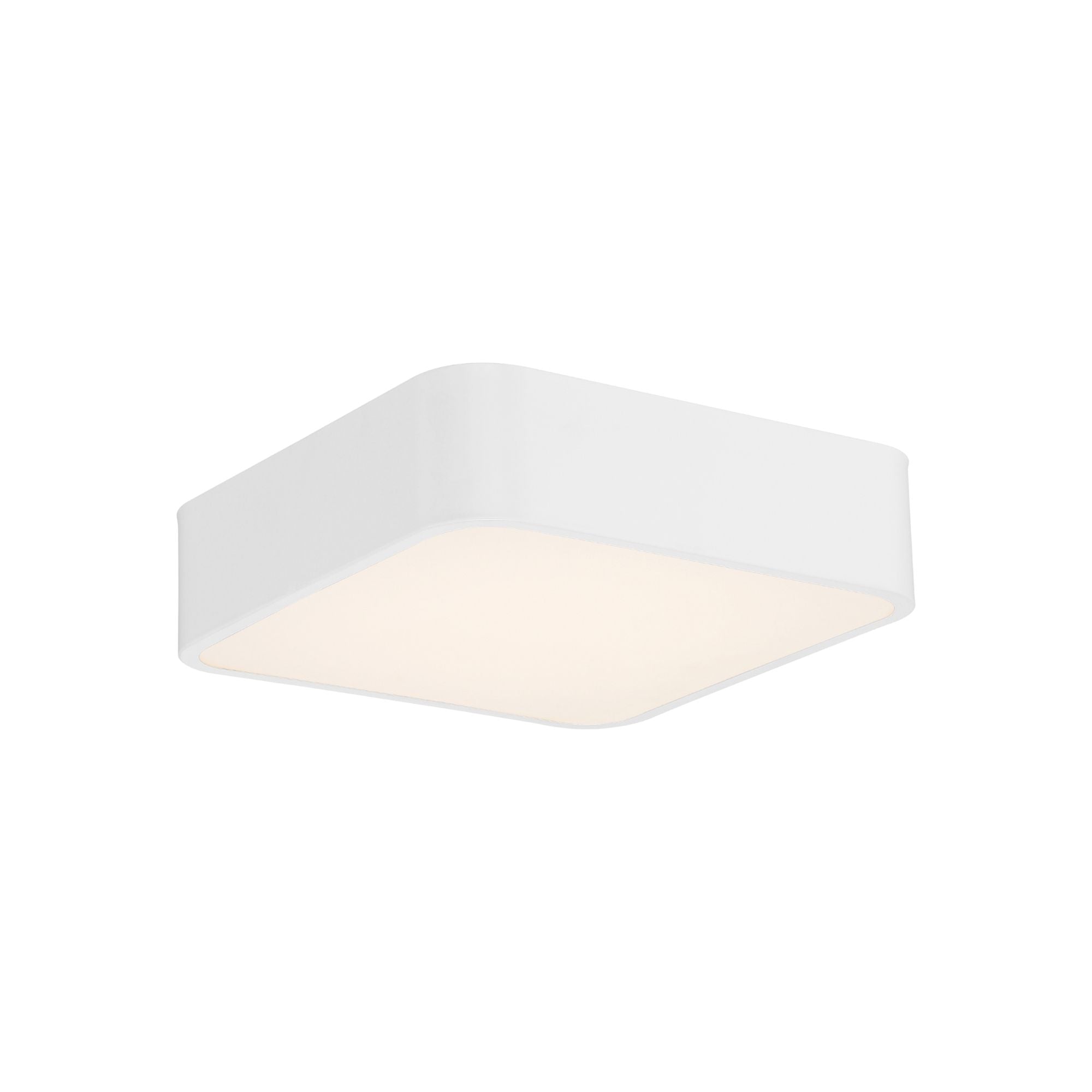 Access Granada LED Flush Mount