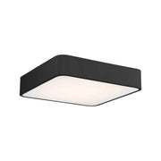 Access Lighting - Access Granada LED Flush Mount | Bees Lighting