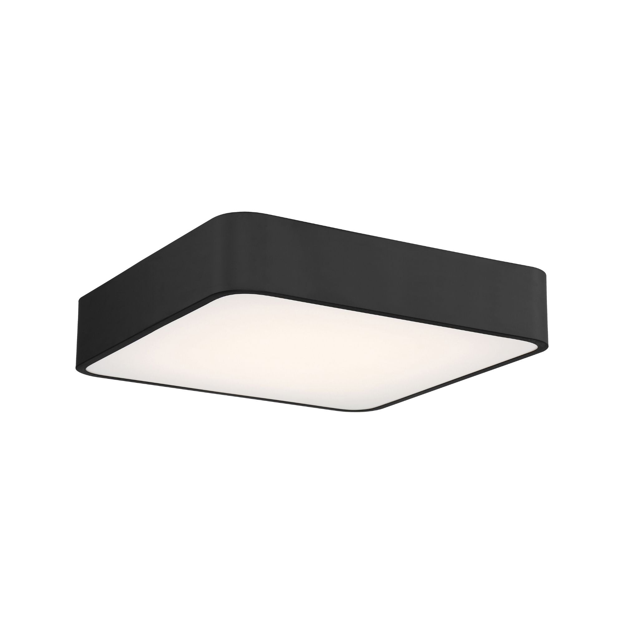 Access Granada LED Flush Mount