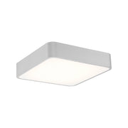 Access Lighting - Access Granada LED Flush Mount | Bees Lighting