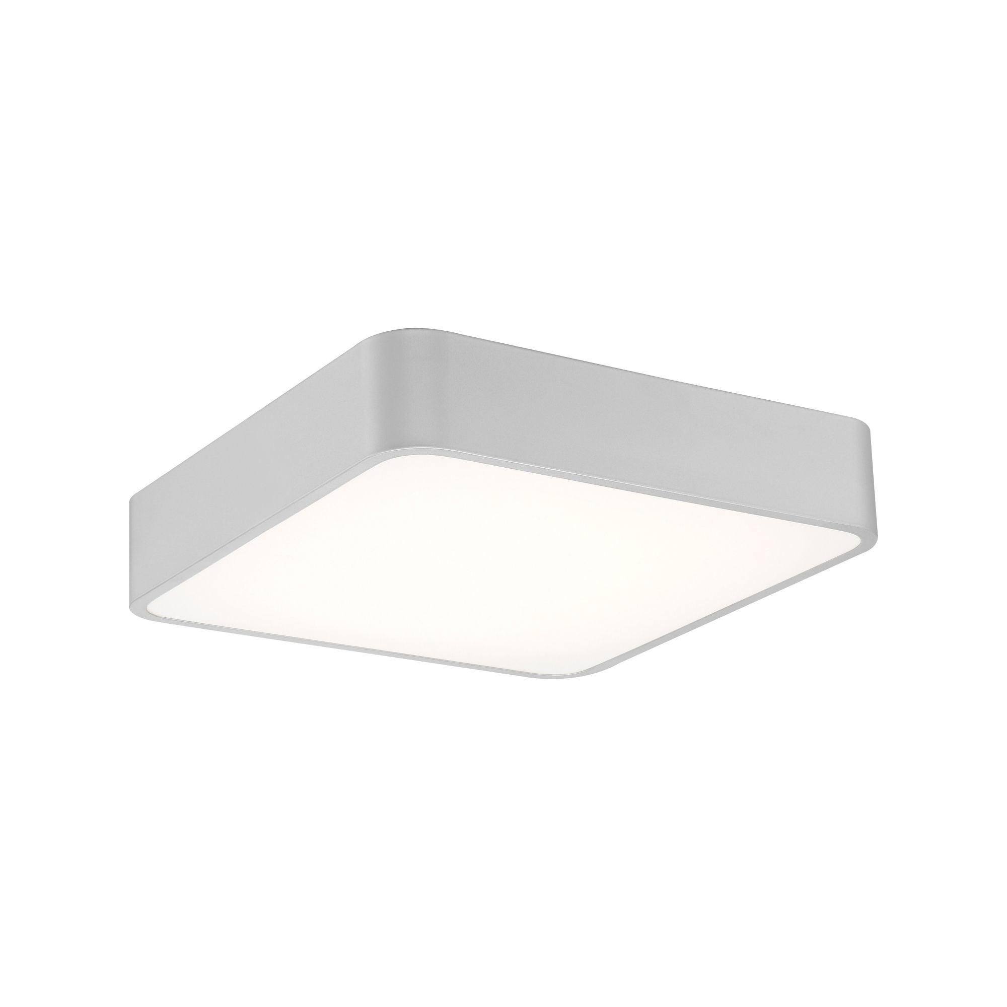 Access Granada LED Flush Mount