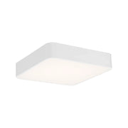 Access Lighting - Access Granada LED Flush Mount | Bees Lighting