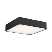 Access Lighting - Access Granada LED Flush Mount | Bees Lighting