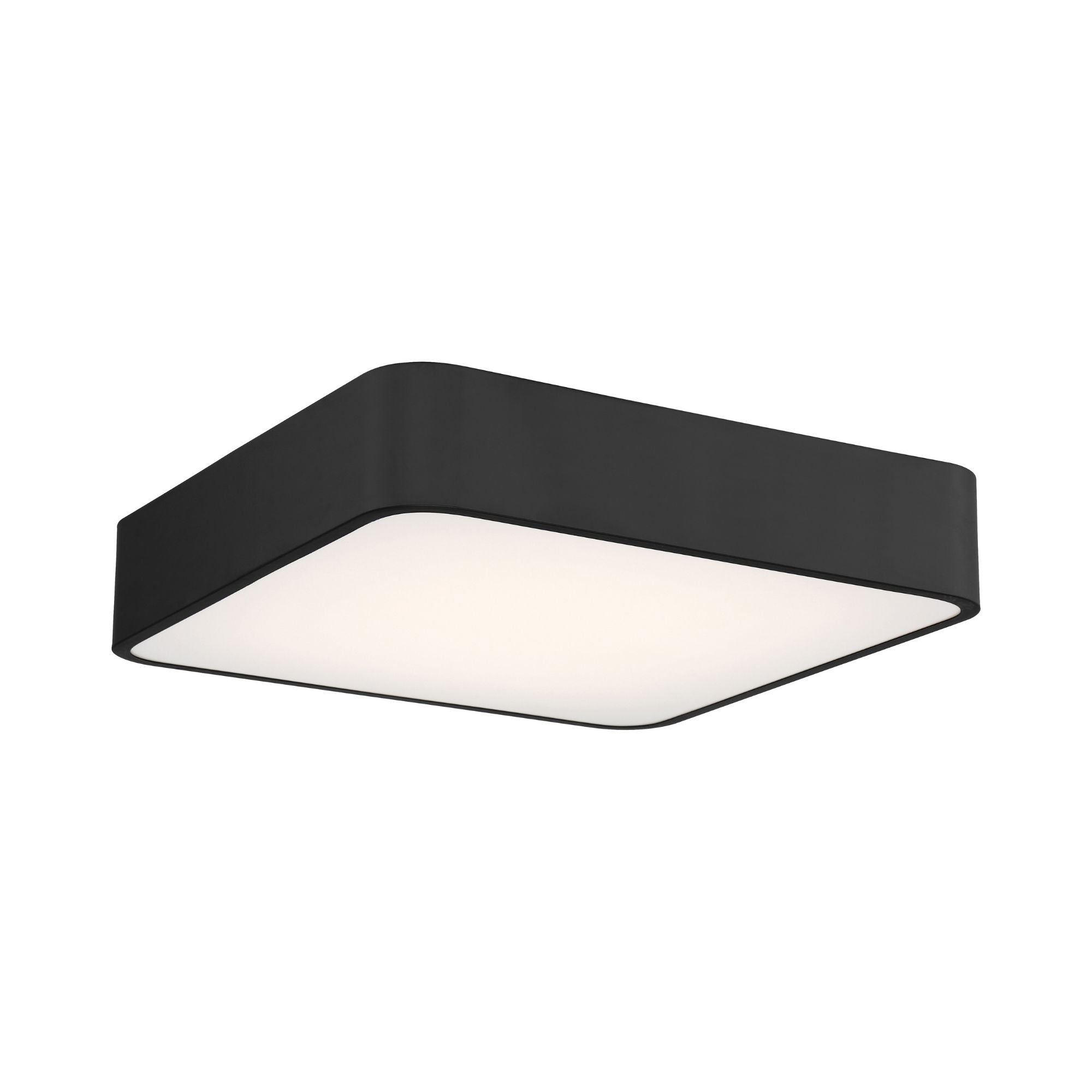 Access Granada LED Flush Mount