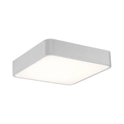 Access Lighting - Access Granada LED Flush Mount | Bees Lighting