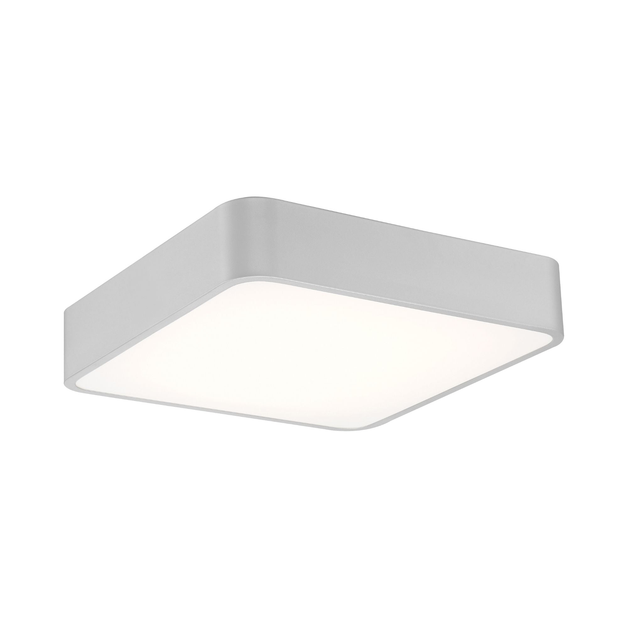 Access Granada LED Flush Mount