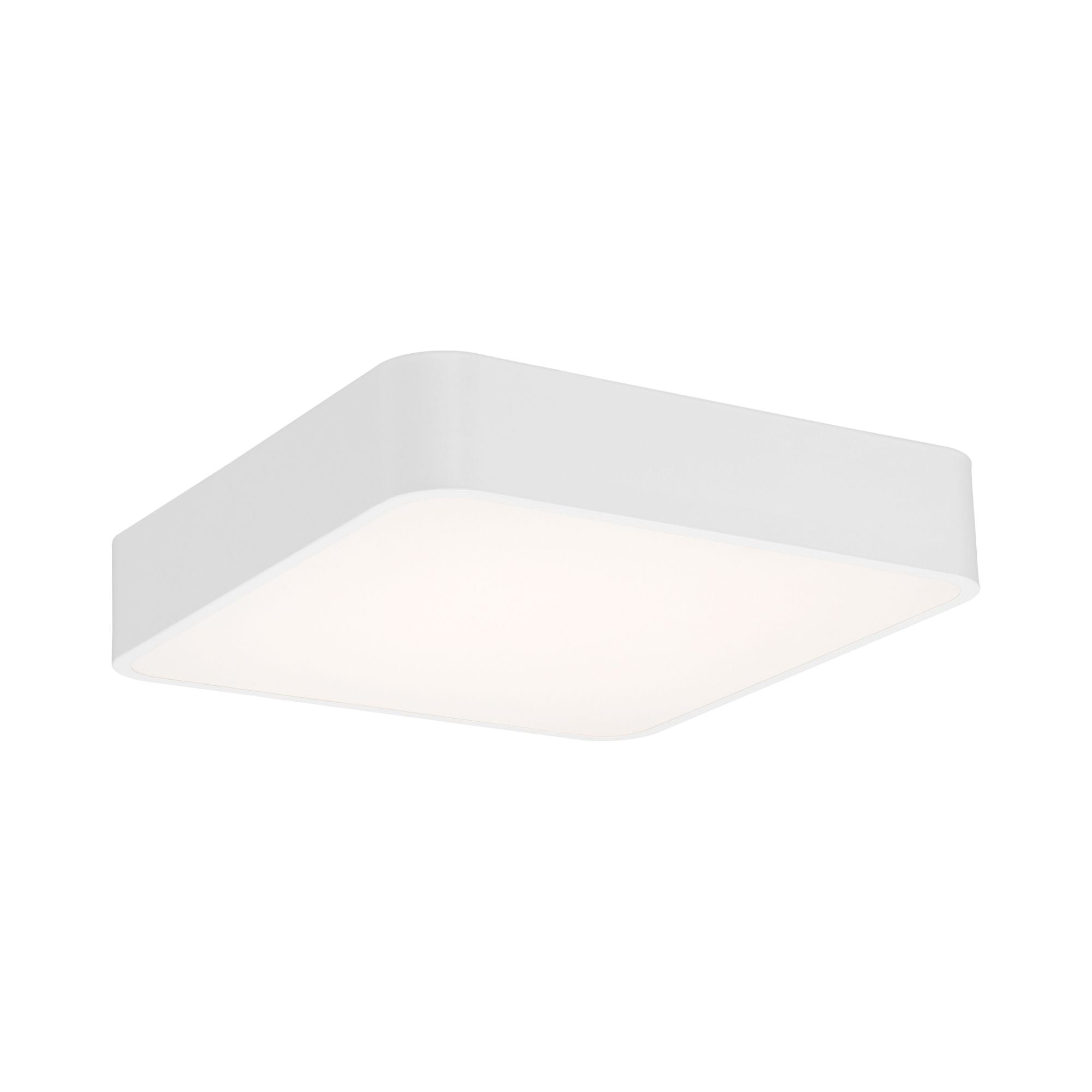 Access Granada LED Flush Mount