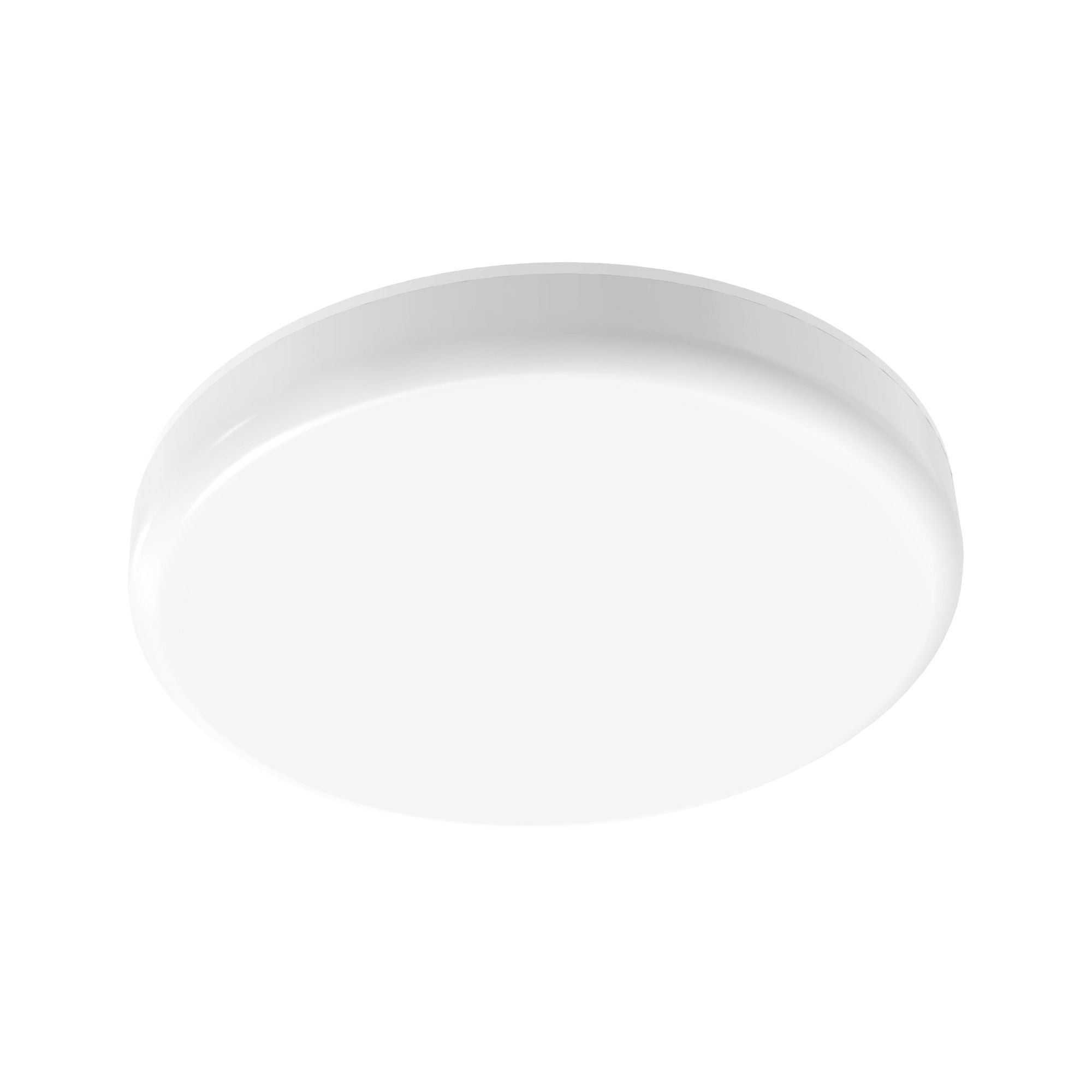 Access Infinite LED Flush Mount
