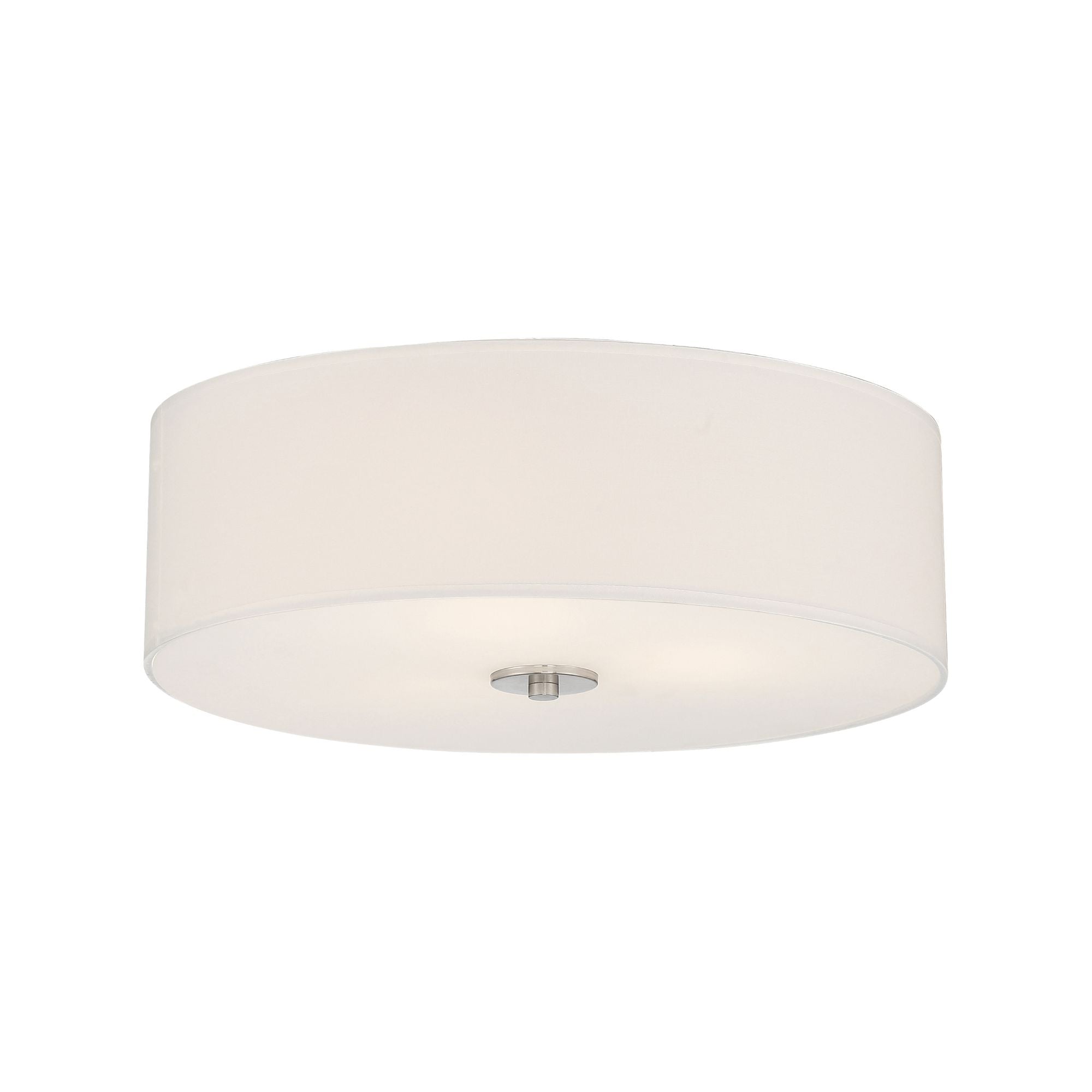 Access Mid Town LED Flush Mount