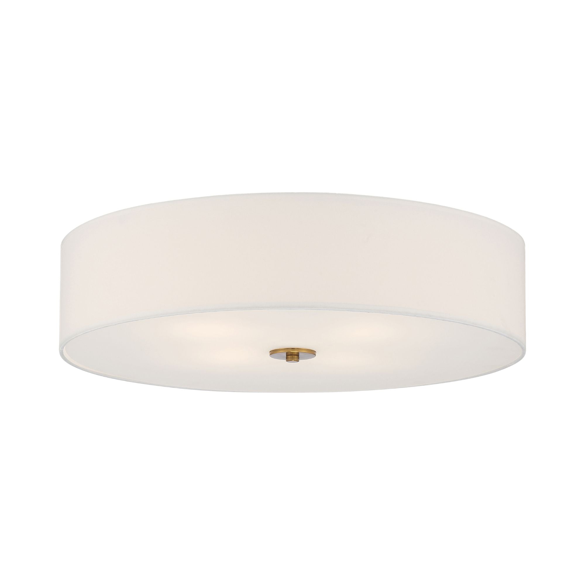 Access Mid Town LED Flush Mount
